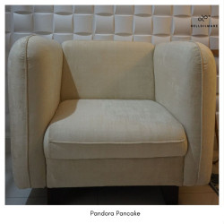 1 Seater Pandora - Helloilmare
